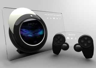 Illustration for article titled Goodbye Fantasy PlayStation 4s! It's Been Fun.